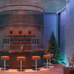 Arlight Лента SPI-A120-10mm 24В RGB-PX6-BPT 23 В/м IP20 2835 5м 046871 от ImperiumLoft