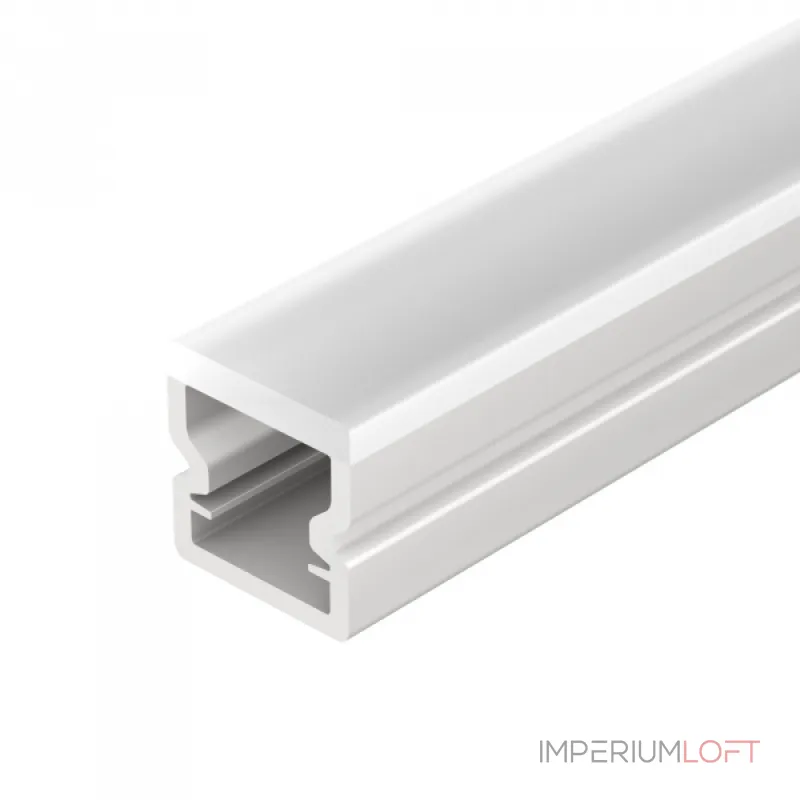 Arlight Профиль WPH-LINE-1212-2000 OPAL 023302(1) от ImperiumLoft Arlight Профиль WPH-LINE-1212-2000 OPAL 023302(1) от ImperiumLoft