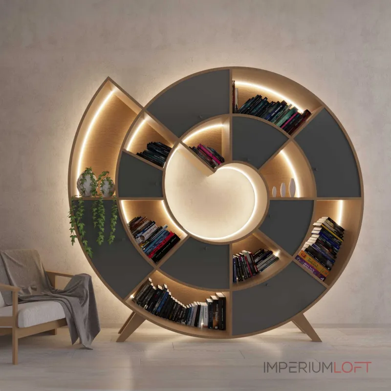 Arlight Лента герметичная MOONLIGHT-SIDE-M196-03x06mm 24В Warm2700 7.2 В/м IP54 2216 5м Силикон 039567 от ImperiumLoft Arlight Лента герметичная MOONLIGHT-SIDE-M196-03x06mm 24В Warm2700 7.2 В/м IP54 2216 5м Силикон 039567 от ImperiumLoft