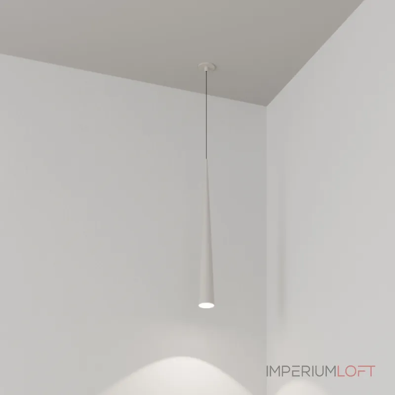 Arlight Светильник SP-STIRIA-L600-R76-5Вт Warm2700 GR 36 deg 230В IP20 054435 от ImperiumLoft Arlight Светильник SP-STIRIA-L600-R76-5Вт Warm2700 GR 36 deg 230В IP20 054435 от ImperiumLoft