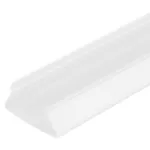 Arlight Экран FOLED-2000 OPAL-PM Длина 2 Ширина 0 014 Высота 0 004 025233(1) от ImperiumLoft