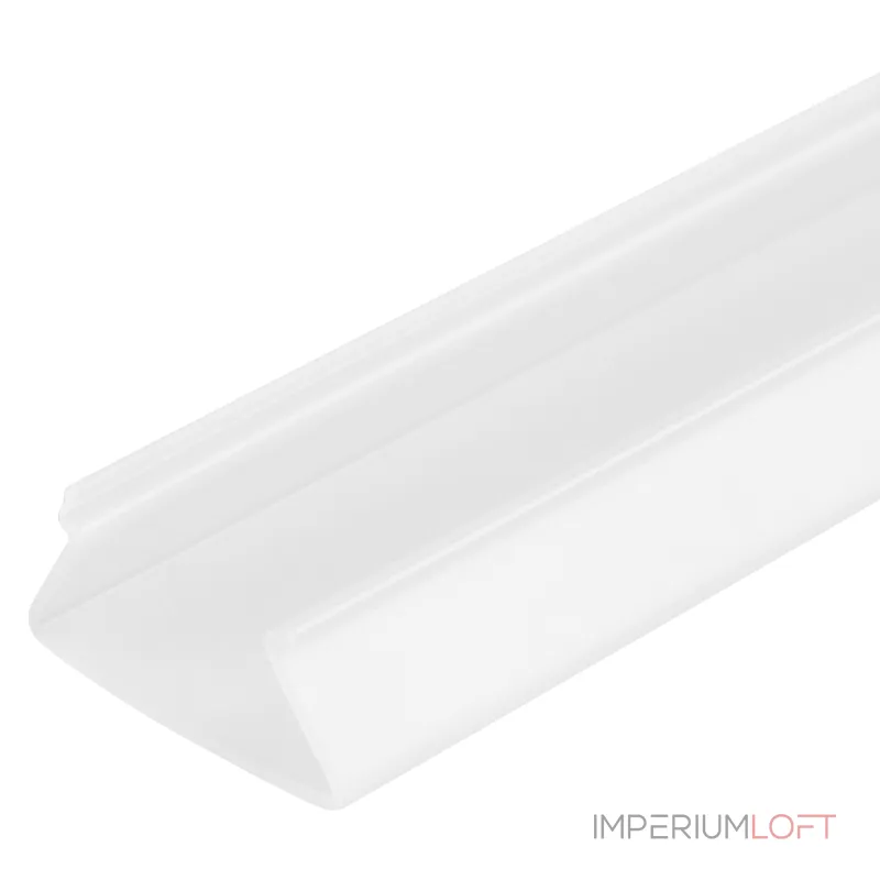 Arlight Экран FOLED-2000 OPAL-PM Длина 2 Ширина 0 014 Высота 0 004 025233(1) от ImperiumLoft