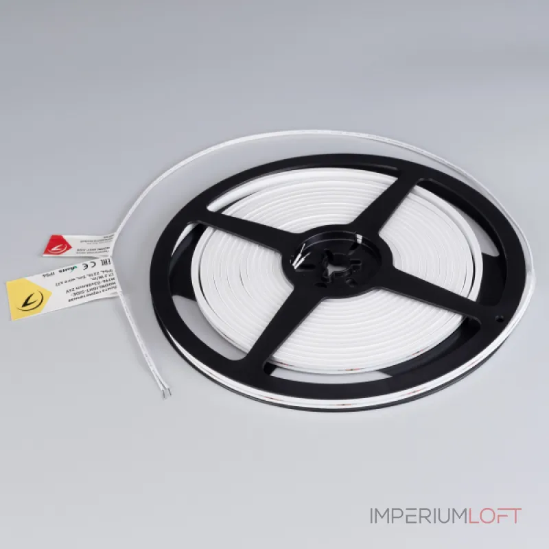 Arlight Лента герметичная MOONLIGHT-SIDE-M196-03x06mm 24В Warm2700 7.2 В/м IP54 2216 5м Силикон 039567 от ImperiumLoft Arlight Лента герметичная MOONLIGHT-SIDE-M196-03x06mm 24В Warm2700 7.2 В/м IP54 2216 5м Силикон 039567 от ImperiumLoft