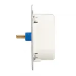 Arlight LN-500-TE-NF Панель роторная 230В IP20 038228 от ImperiumLoft