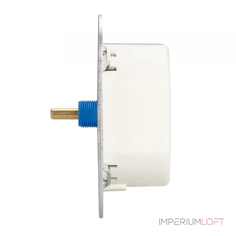 Arlight LN-500-TE-NF Панель роторная 230В IP20 038228 от ImperiumLoft