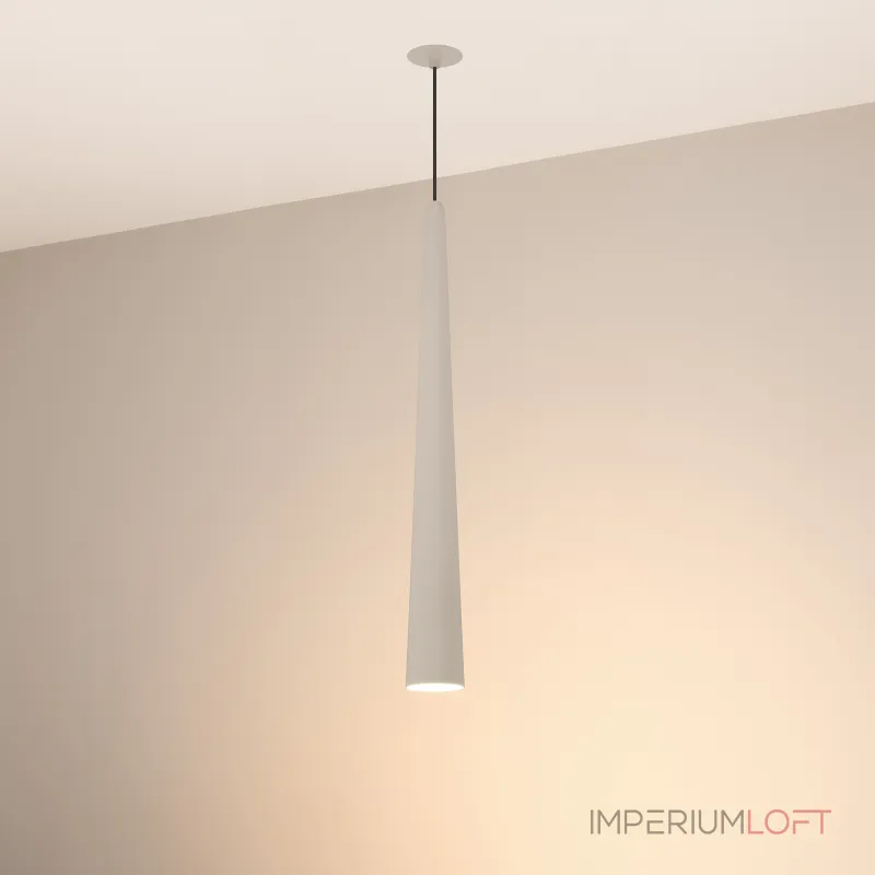 Arlight Светильник SP-STIRIA-L600-R76-5Вт Warm2700 GR 36 deg 230В IP20 054435 от ImperiumLoft Arlight Светильник SP-STIRIA-L600-R76-5Вт Warm2700 GR 36 deg 230В IP20 054435 от ImperiumLoft