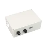 Arlight Блок аварийного питания ARJ-EMG-50-120Вт-1H-LiFePO4 IP65 036852 от ImperiumLoft