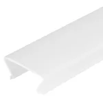 Arlight Экран FOLED-2000 OPAL-PM Длина 2 Ширина 0 014 Высота 0 004 025233(1) от ImperiumLoft