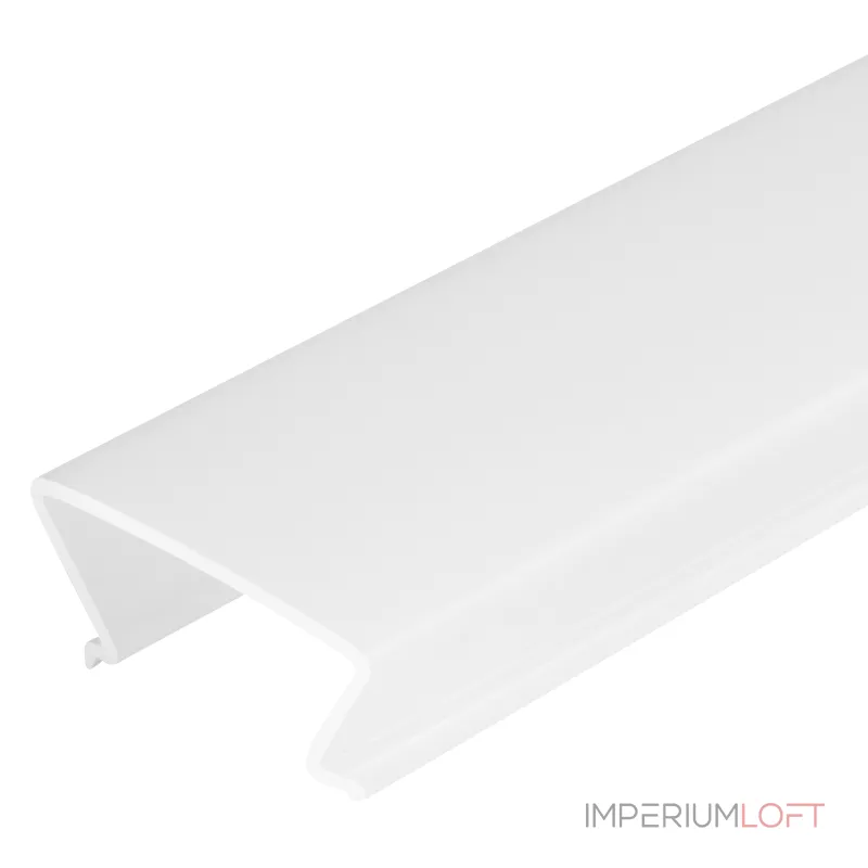 Arlight Экран FOLED-2000 OPAL-PM Длина 2 Ширина 0 014 Высота 0 004 025233(1) от ImperiumLoft