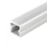 Arlight Профиль WPH-LINE-1212-2000 OPAL 023302(1) от ImperiumLoft