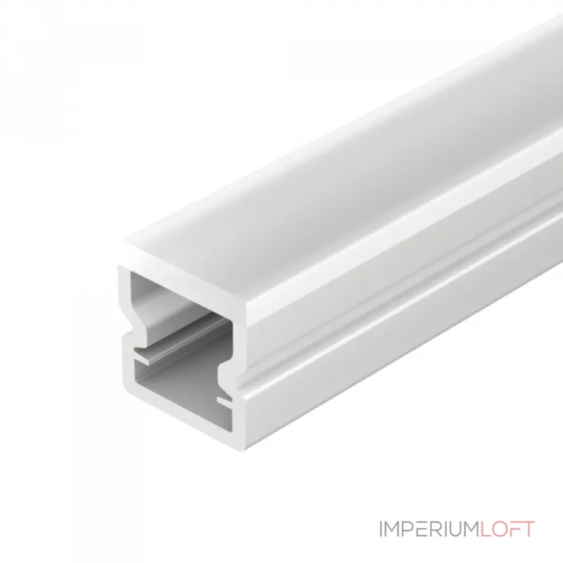 Arlight Профиль WPH-LINE-1212-2000 OPAL 023302(1) от ImperiumLoft Arlight Профиль WPH-LINE-1212-2000 OPAL 023302(1) от ImperiumLoft