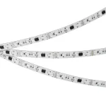 Arlight Лента SPI-A120-10mm 24В RGB-PX6-BPT 23 В/м IP20 2835 5м 046871 от ImperiumLoft