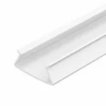 Arlight Экран FOLED-2000 OPAL-PM Длина 2 Ширина 0 014 Высота 0 004 025233(1) от ImperiumLoft