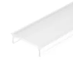 Arlight Экран ARH-LINE-3000 OPAL-PM 047948 от ImperiumLoft