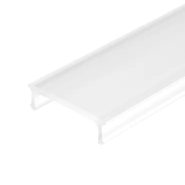 Arlight Экран ARH-LINE-3000 OPAL-PM 047948 Arlight Экран ARH-LINE-3000 OPAL-PM 047948