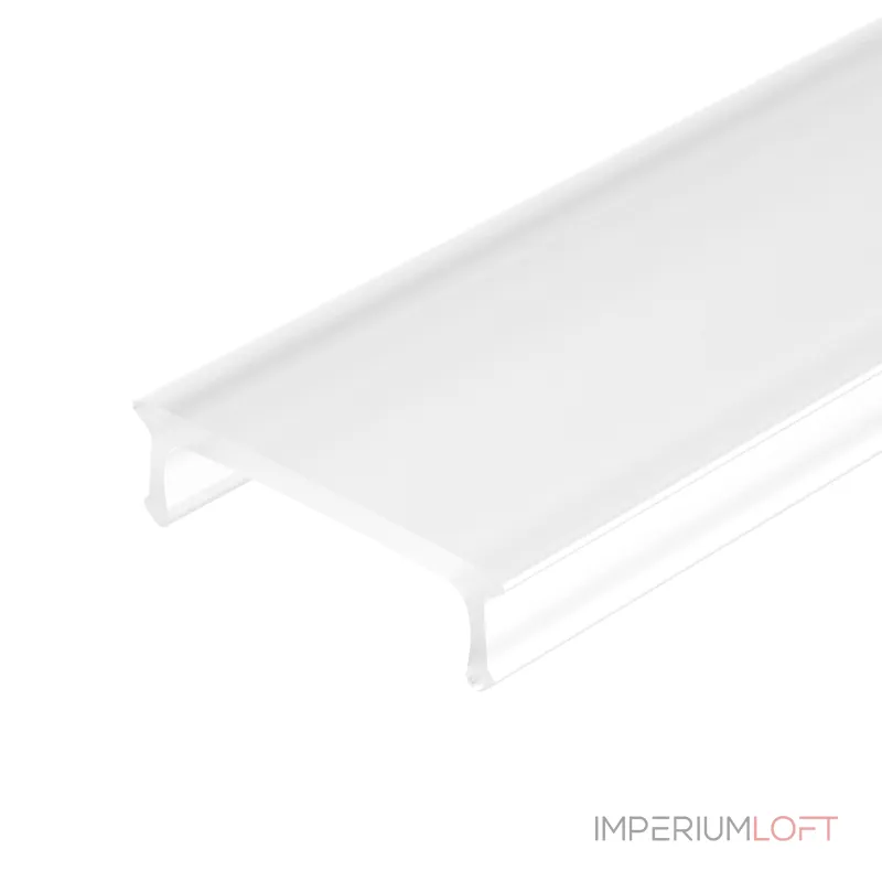 Arlight Экран ARH-LINE-3000 OPAL-PM 047948 от ImperiumLoft Arlight Экран ARH-LINE-3000 OPAL-PM 047948 от ImperiumLoft