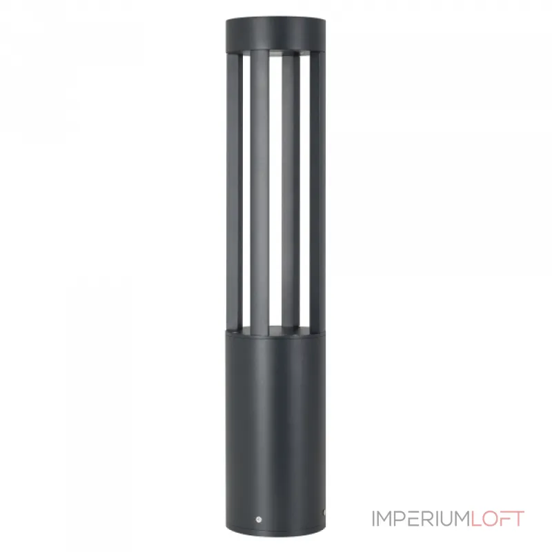 Arlight Светильник LGD-CASTELLO-BOLL-H800-20Вт Warm3500-MIX GR 80 deg 230В IP65 045537 от ImperiumLoft Arlight Светильник LGD-CASTELLO-BOLL-H800-20Вт Warm3500-MIX GR 80 deg 230В IP65 045537 от ImperiumLoft