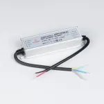 Arlight Блок питания ARPV-36100-A1 36В 2.78A 100Вт IP67 035964 от ImperiumLoft