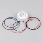 Arlight Блок питания ARJ-SN-34350-PFC-DALI-R 12Вт 9-34В 0.35A IP20 043062 от ImperiumLoft