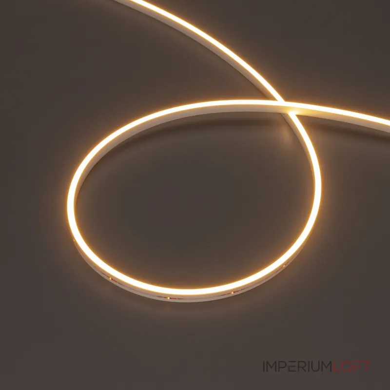 Arlight Лента герметичная MOONLIGHT-SIDE-M196-03x06mm 24В Warm2700 7.2 В/м IP54 2216 5м Силикон 039567 от ImperiumLoft Arlight Лента герметичная MOONLIGHT-SIDE-M196-03x06mm 24В Warm2700 7.2 В/м IP54 2216 5м Силикон 039567 от ImperiumLoft