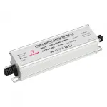 Arlight Блок питания ARPV-36100-A1 36В 2.78A 100Вт IP67 035964 от ImperiumLoft
