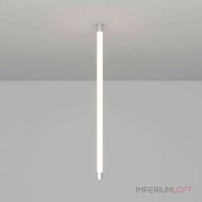 Arlight Крепление MOONLIGHT-VT-CEILING-D25 Black Металл 048398 от ImperiumLoft