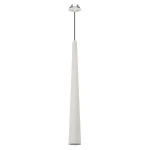 Arlight Светильник SP-STIRIA-L600-R76-5Вт Warm2700 GR 36 deg 230В IP20 054435 от ImperiumLoft