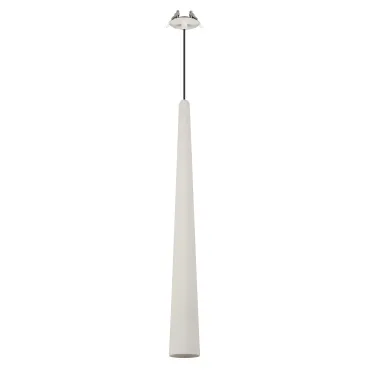 Arlight Светильник SP-STIRIA-L600-R76-5Вт Warm2700 GR 36 deg 230В IP20 054435 Arlight Светильник SP-STIRIA-L600-R76-5Вт Warm2700 GR 36 deg 230В IP20 054435
