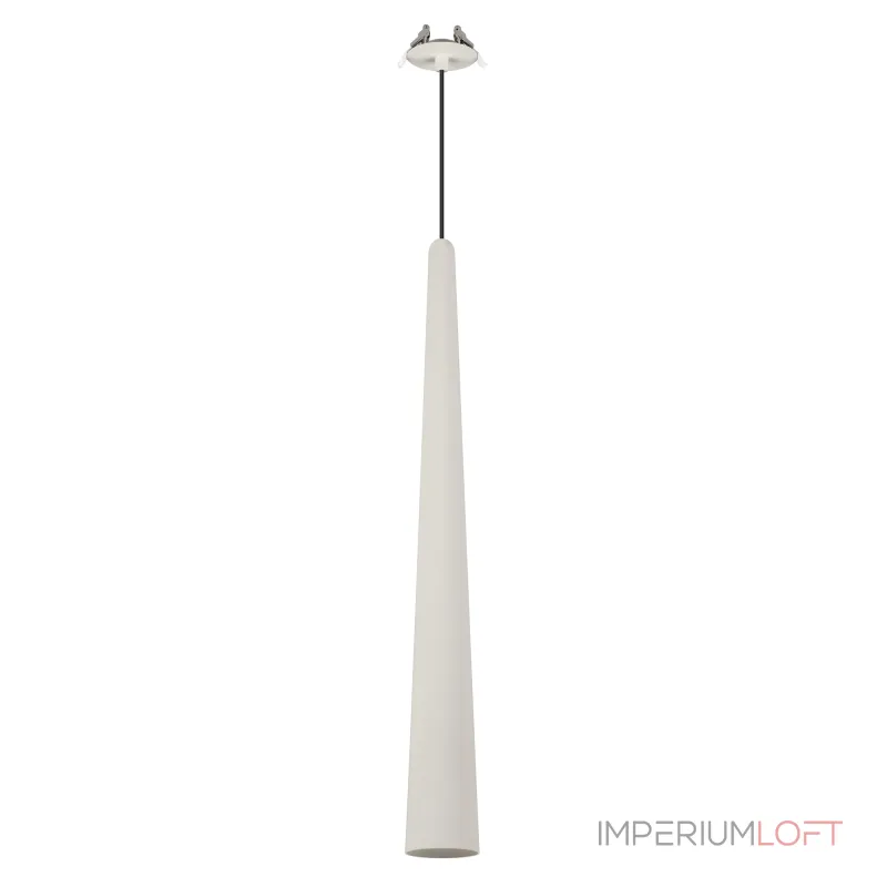 Arlight Светильник SP-STIRIA-L600-R76-5Вт Warm2700 GR 36 deg 230В IP20 054435 от ImperiumLoft Arlight Светильник SP-STIRIA-L600-R76-5Вт Warm2700 GR 36 deg 230В IP20 054435 от ImperiumLoft