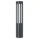 Arlight Светильник LGD-CASTELLO-BOLL-H800-20Вт Warm3500-MIX GR 80 deg 230В IP65 045537 от ImperiumLoft