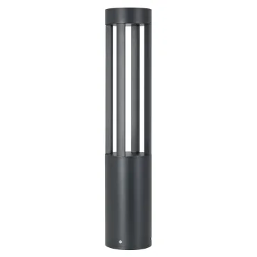 Arlight Светильник LGD-CASTELLO-BOLL-H800-20Вт Warm3500-MIX GR 80 deg 230В IP65 045537 Arlight Светильник LGD-CASTELLO-BOLL-H800-20Вт Warm3500-MIX GR 80 deg 230В IP65 045537