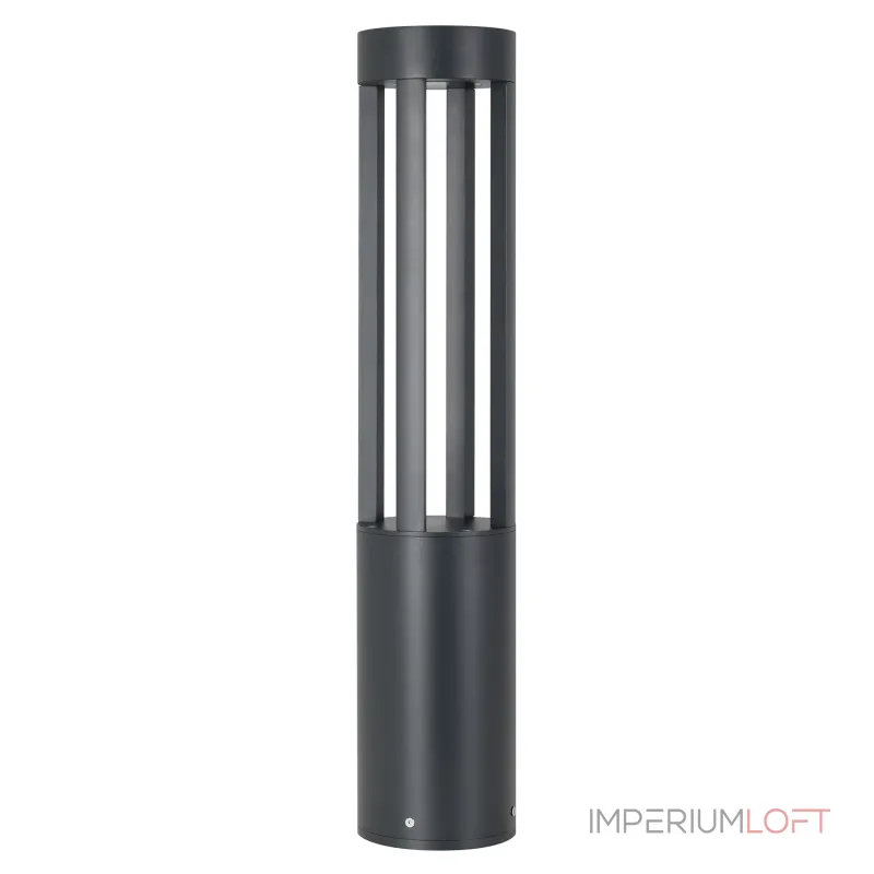 Arlight Светильник LGD-CASTELLO-BOLL-H800-20Вт Warm3500-MIX GR 80 deg 230В IP65 045537 от ImperiumLoft Arlight Светильник LGD-CASTELLO-BOLL-H800-20Вт Warm3500-MIX GR 80 deg 230В IP65 045537 от ImperiumLoft