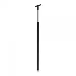 Светильник MAG-MICROCOSM-SPOT-HANG-R18-L500-3Вт Warm3000 BK 24 deg 24В Arlight IP20 043269 от ImperiumLoft