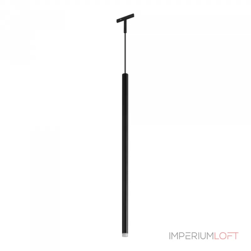 Светильник MAG-MICROCOSM-SPOT-HANG-R18-L500-3Вт Warm3000 BK 24 deg 24В Arlight IP20 043269 от ImperiumLoft Светильник MAG-MICROCOSM-SPOT-HANG-R18-L500-3Вт Warm3000 BK 24 deg 24В Arlight IP20 043269 от ImperiumLoft