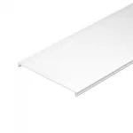 Экран LINE-6070-2000 OPAL Arlight 046404 от ImperiumLoft