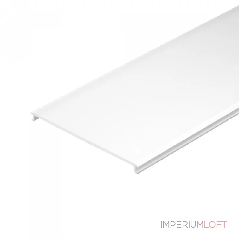 Экран LINE-6070-2000 OPAL Arlight 046404 от ImperiumLoft Экран LINE-6070-2000 OPAL Arlight 046404 от ImperiumLoft