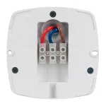 Arlight Датчик NAVE-PIR-UP-360-230В-MULTI 102x102 2000Вт IP20 027872 от ImperiumLoft