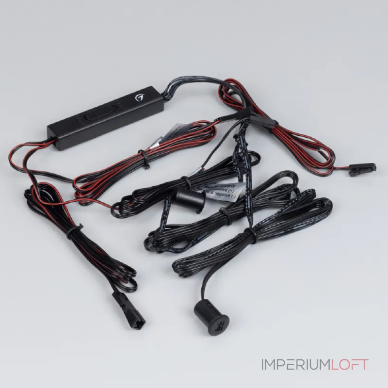 ИК-датчик SR-PRIME-RECESSED-IRD/H-R11-BK 12-24В 48-96Вт DOOR/HAND Arlight IP20 046465 от ImperiumLoft ИК-датчик SR-PRIME-RECESSED-IRD/H-R11-BK 12-24В 48-96Вт DOOR/HAND Arlight IP20 046465 от ImperiumLoft