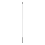Arlight Подвес ART-APRIORI-HANG-E-L5000 TN IP20 049349 от ImperiumLoft