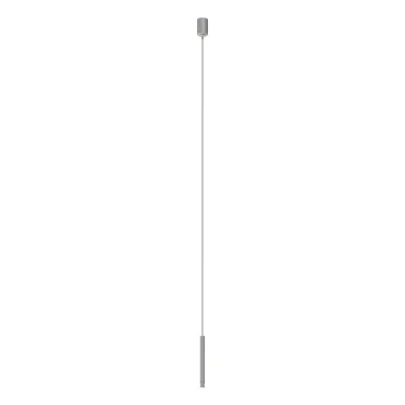 Arlight Подвес ART-APRIORI-HANG-E-L5000 TN IP20 049349