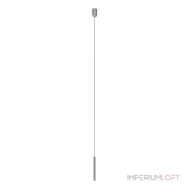 Arlight Подвес ART-APRIORI-HANG-E-L5000 TN IP20 049349 от ImperiumLoft