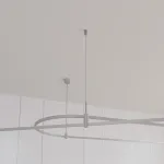 Arlight Подвес ART-APRIORI-HANG-E-L5000 TN IP20 049349 от ImperiumLoft