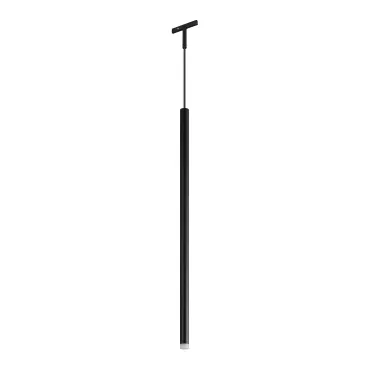 Светильник MAG-MICROCOSM-SPOT-HANG-R18-L500-3Вт Warm3000 BK 24 deg 24В Arlight IP20 043269 Светильник MAG-MICROCOSM-SPOT-HANG-R18-L500-3Вт Warm3000 BK 24 deg 24В Arlight IP20 043269