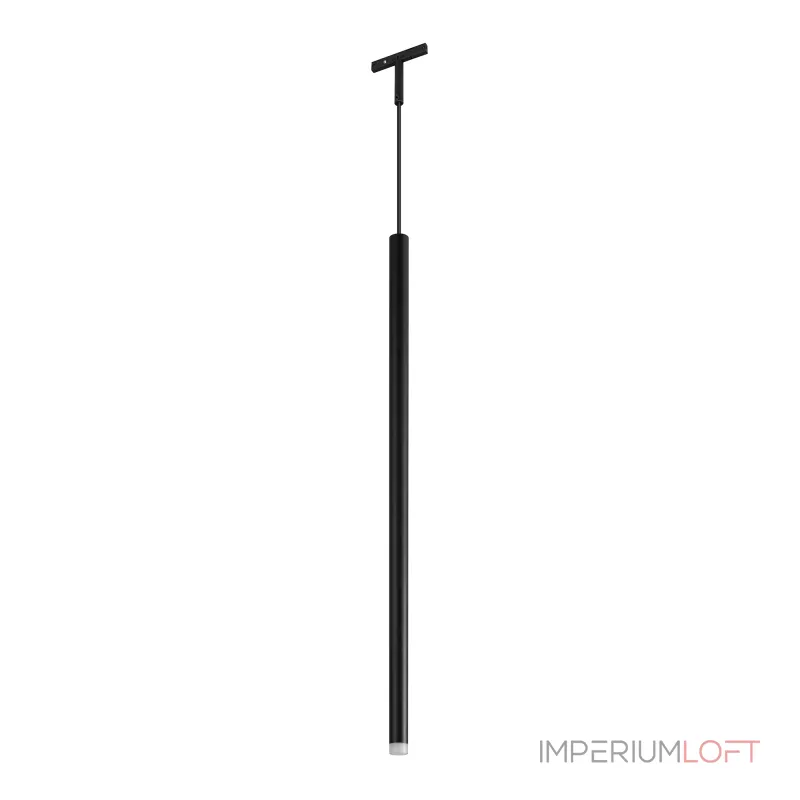 Светильник MAG-MICROCOSM-SPOT-HANG-R18-L500-3Вт Warm3000 BK 24 deg 24В Arlight IP20 043269 от ImperiumLoft Светильник MAG-MICROCOSM-SPOT-HANG-R18-L500-3Вт Warm3000 BK 24 deg 24В Arlight IP20 043269 от ImperiumLoft