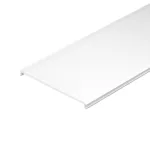 Экран LINE-6070-2000 OPAL Arlight 046404 от ImperiumLoft