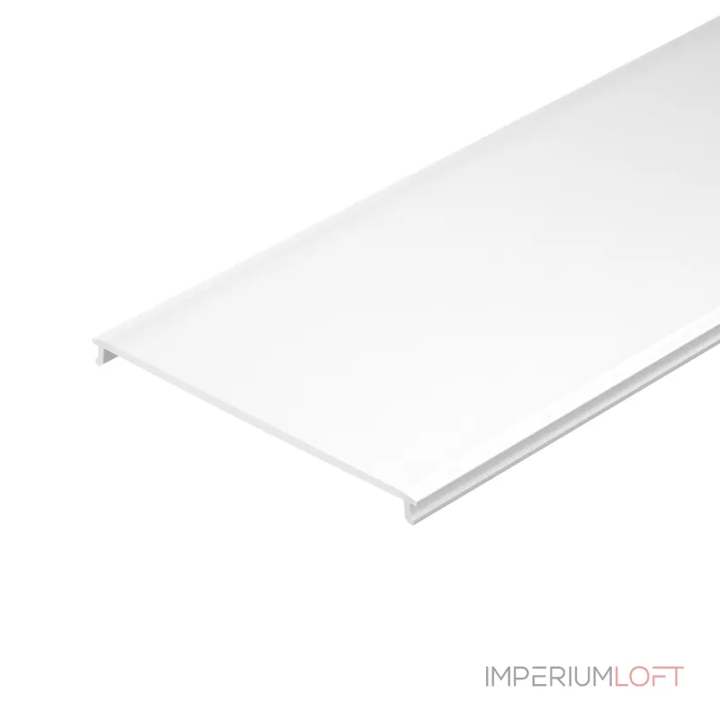 Экран LINE-6070-2000 OPAL Arlight 046404 от ImperiumLoft Экран LINE-6070-2000 OPAL Arlight 046404 от ImperiumLoft