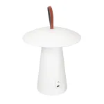 Arlight Светильник SP-PATIO-TAB-2Вт Warm3000 WH 127 deg IP54 030051 от ImperiumLoft
