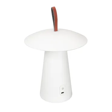 Arlight Светильник SP-PATIO-TAB-2Вт Warm3000 WH 127 deg IP54 030051 Arlight Светильник SP-PATIO-TAB-2Вт Warm3000 WH 127 deg IP54 030051