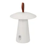 Arlight Светильник SP-PATIO-TAB-2Вт Warm3000 WH 127 deg IP54 030051 от ImperiumLoft