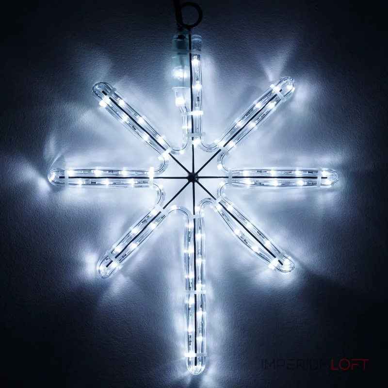 Arlight Фигура ARD-STAR-M2-380x250-36LED White 230В 2.5Вт Ardecoled IP65 034247 от ImperiumLoft Arlight Фигура ARD-STAR-M2-380x250-36LED White 230В 2.5Вт Ardecoled IP65 034247 от ImperiumLoft